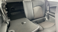 MINI Hatchback 1.5 Cooper Classic 3dr Auto Petrol Hatchback